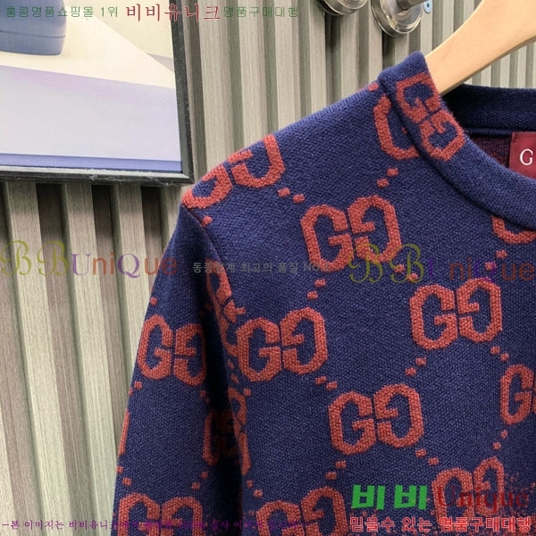 ���� ���� ������ GU579204