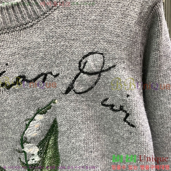 7���� ��� ������ D0426107