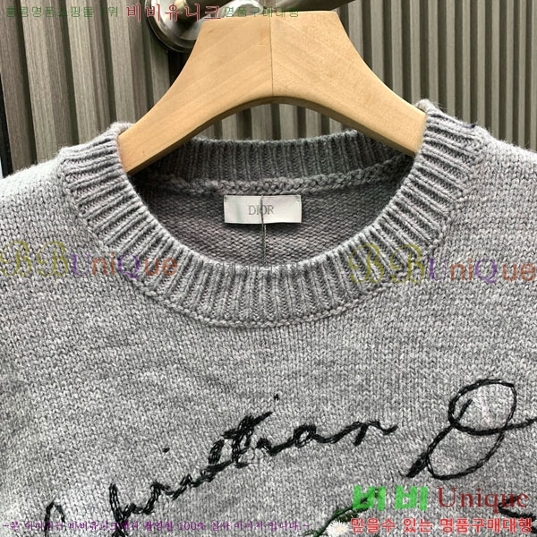 7���� ��� ������ D0426107