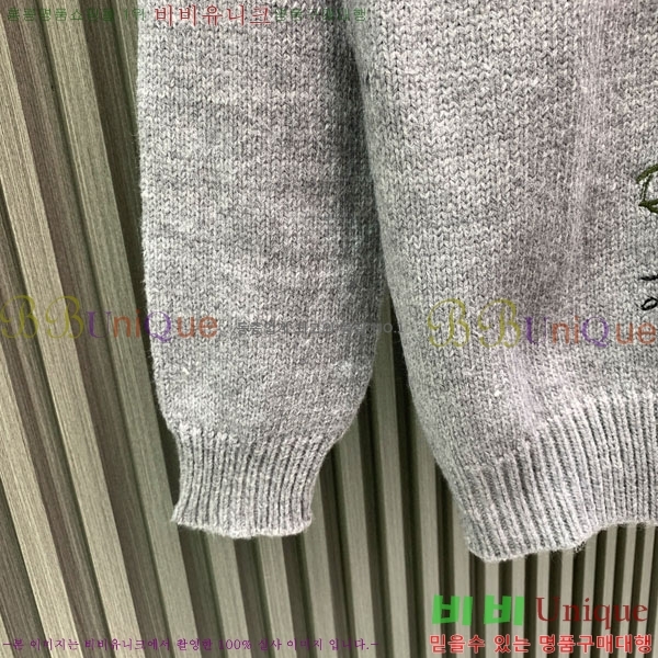 7���� ��� ������ D0426107