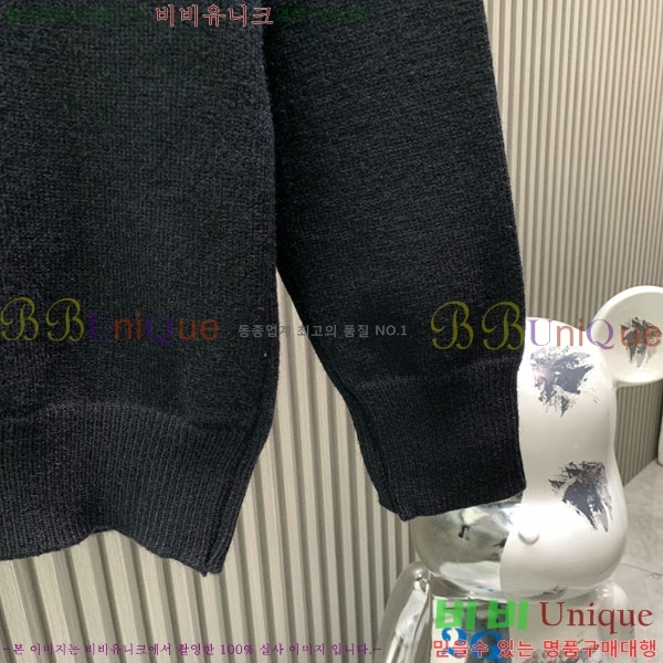 ���� ��� ������ FD195037