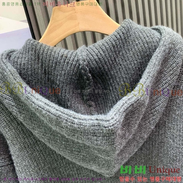 ���� ������ ������ CE945074-3