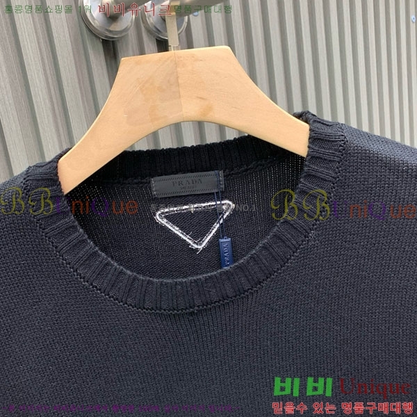 ���� ����� ������ PA154725