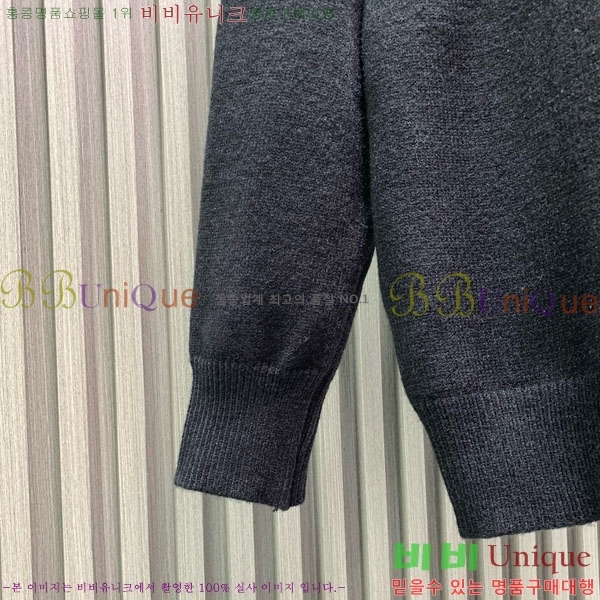 ���� ���� ������ GU579203