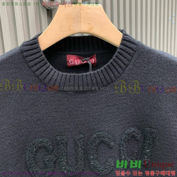 ���� ���� ������ GU579203