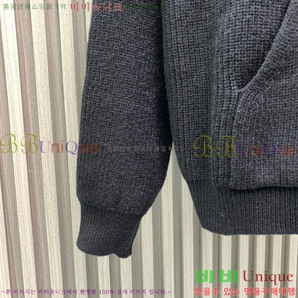 ���� ������ ������ BU14537-2