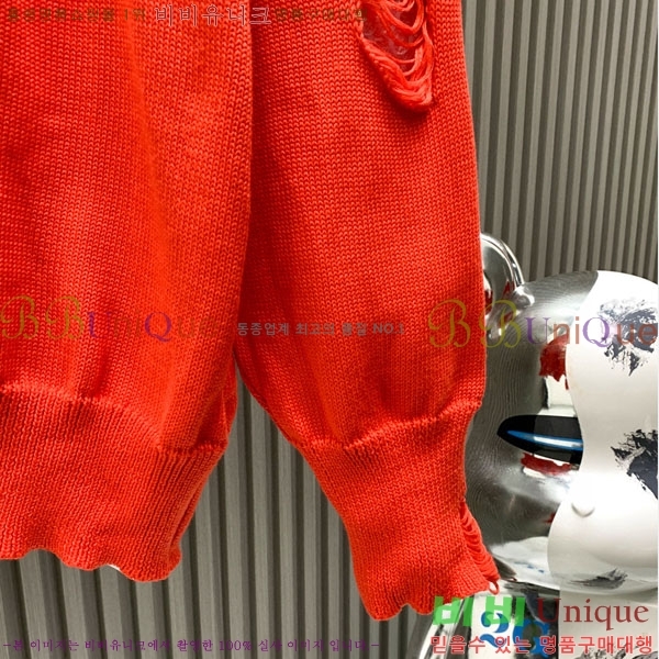 ���� ����� ������ GV502398-1