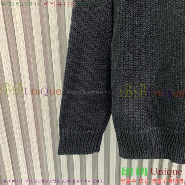 ���� ������ ������ BU14538-2