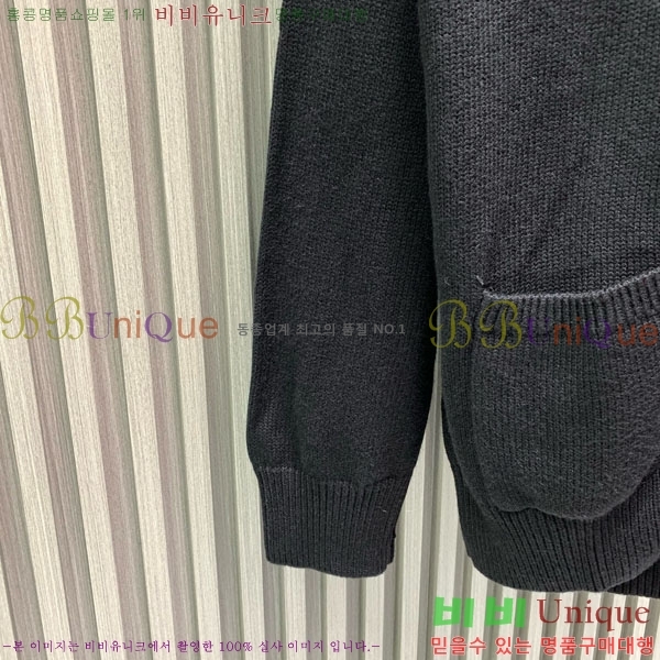 ���� ����� ����� PA154727