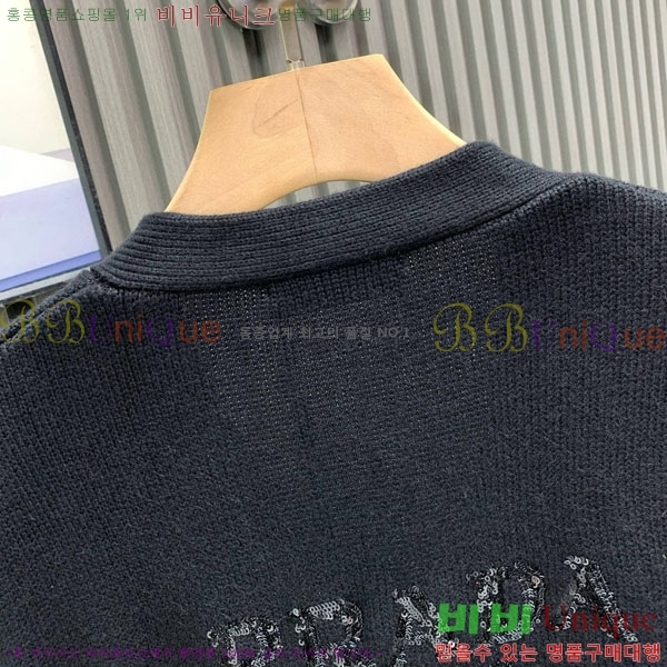 ���� ����� ����� PA154727