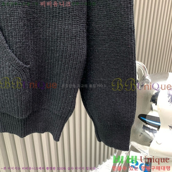 ���� ������ ������ CE945076-2