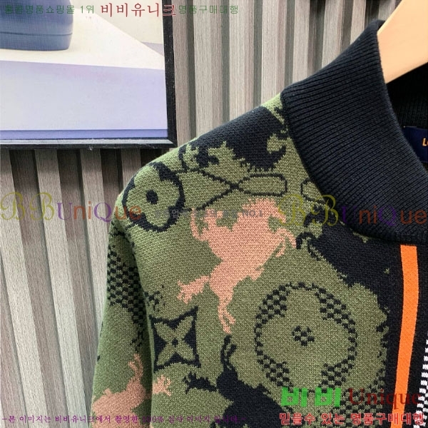 ���� ���̺��� ����� LV125072