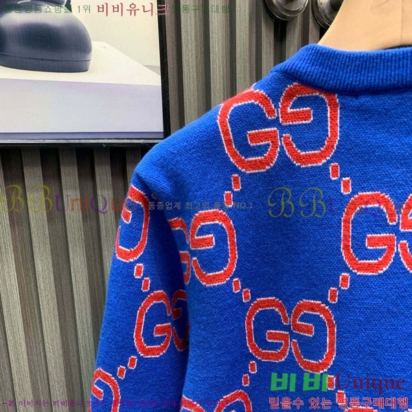 ���� ���� ������ GU579206