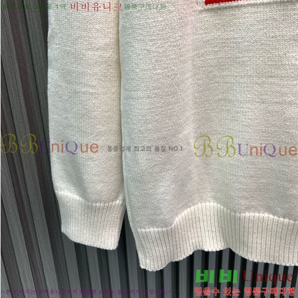 ���� ����� ������ GV502399