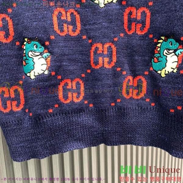 ���� ���� ������ GU579208