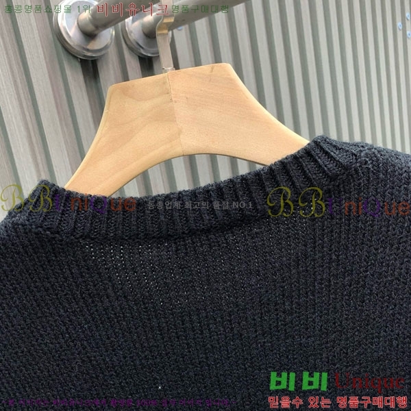 ���� ������ ������ BU14539-1