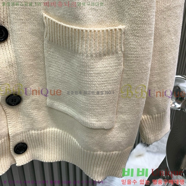 ���� ����� ����� GV502370