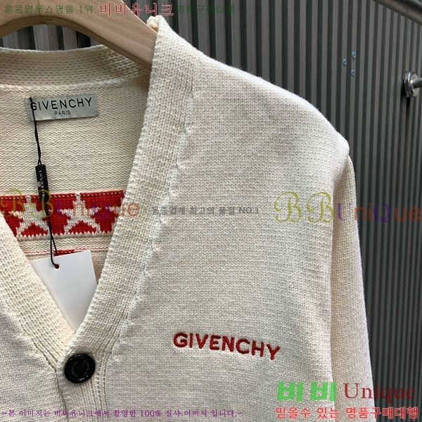 ���� ����� ����� GV502370