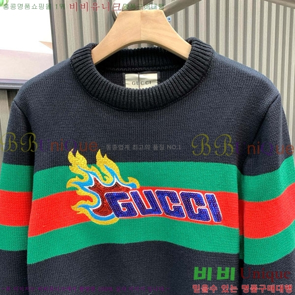 ���� ���� ������ GU579209-1