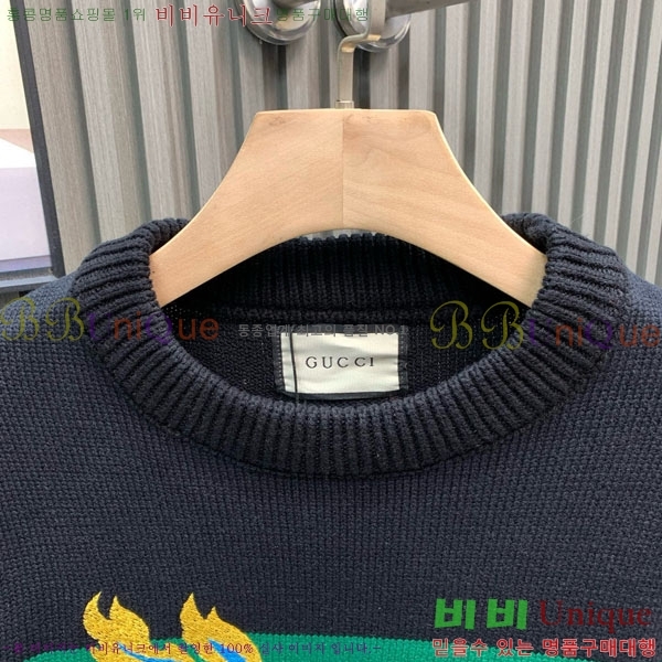 ���� ���� ������ GU579209-1