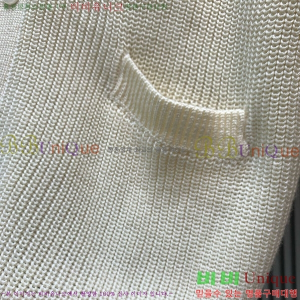 ���� ������ ����� CE945078-2