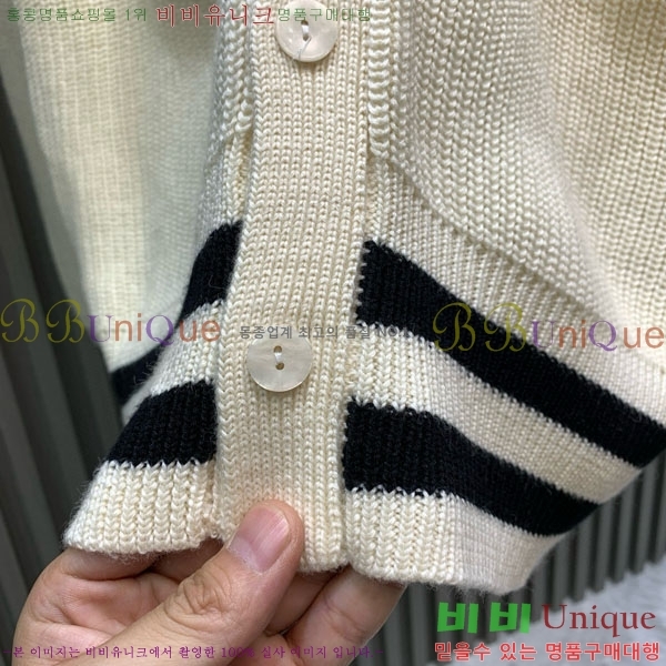 ���� ������ ����� CE945078-2