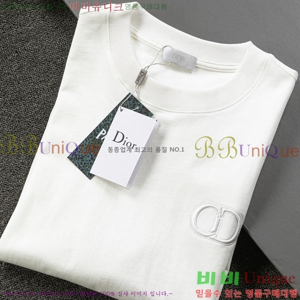 ���� ��� ���� Ƽ���� DO41705272-1