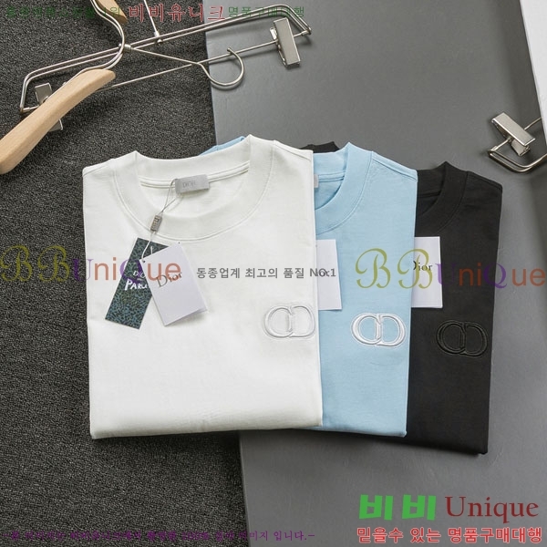 ���� ��� ���� Ƽ���� DO41705272-1