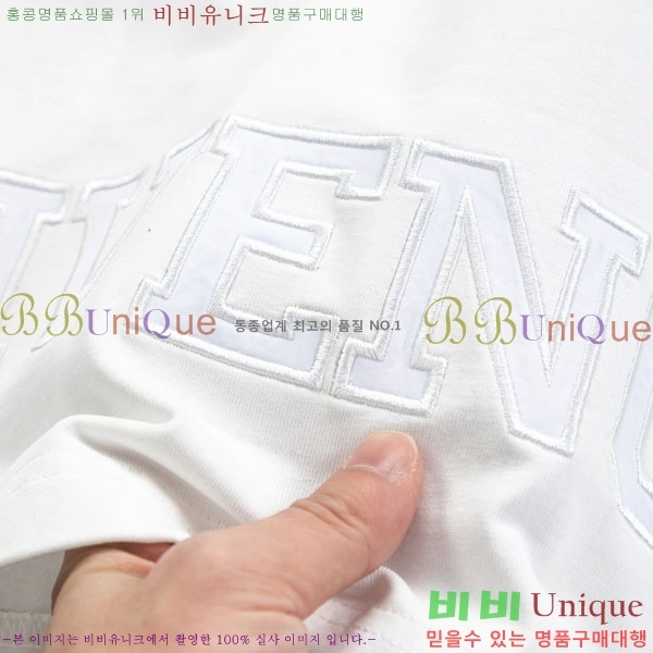 ���� ����� ���� Ƽ���� GV815692-1