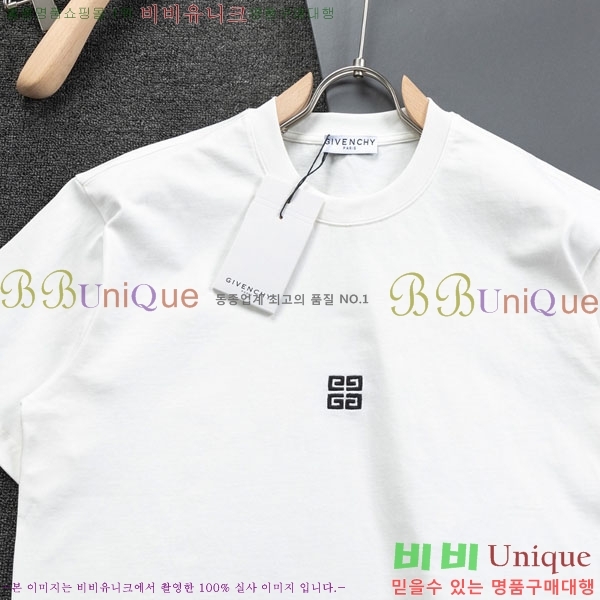 ���� ����� ���� Ƽ���� GV815692-1