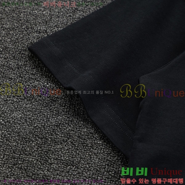 ���� ����� ���� Ƽ���� GV815692-2