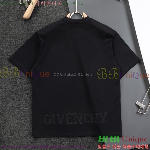 ���� ����� ���� Ƽ���� GV815692-2