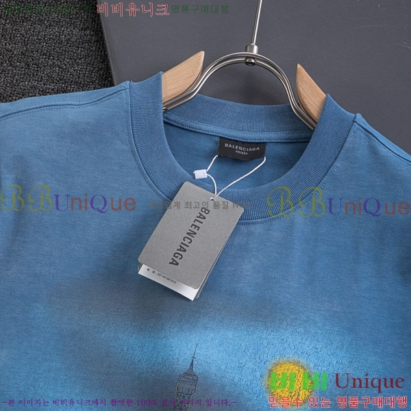 ���� �߷��þư� ���� Ƽ���� BL281534-1