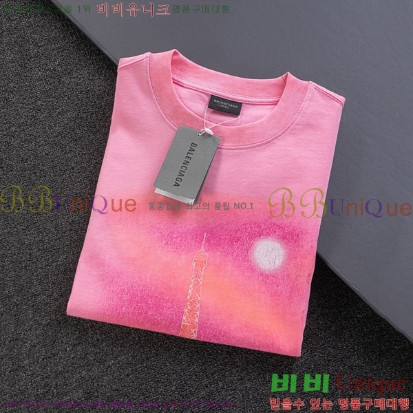 ���� �߷��þư� ���� Ƽ���� BL281534-2