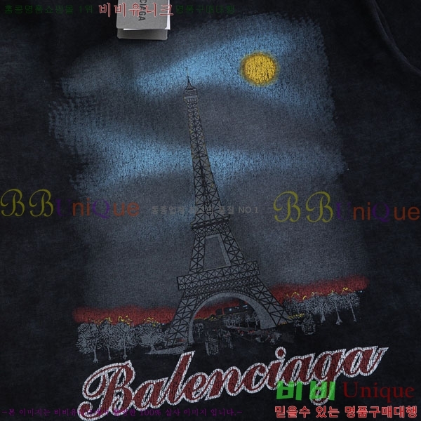 ���� �߷��þư� ���� Ƽ���� BL281534-3