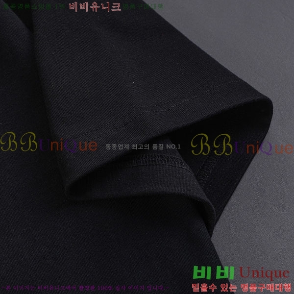 ���� �ο��� ���� Ƽ���� LE291380-1