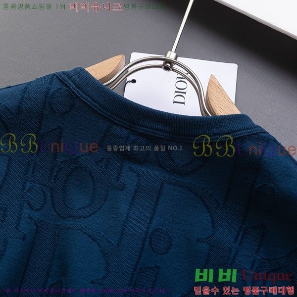 ���� ��� ���� Ƽ���� DO41705271-2