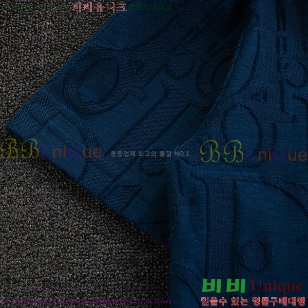 ���� ��� ���� Ƽ���� DO41705271-2