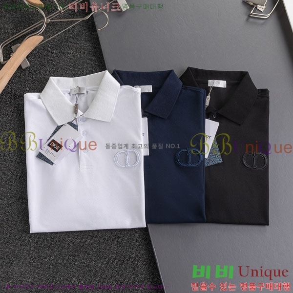 ���� ��� ���� Ƽ���� DO41705270-2