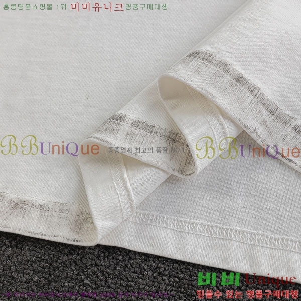 ���� ��� ���� Ƽ���� DO41705269-1