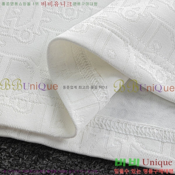 ���� ��� ���� Ƽ���� DO41705268-1