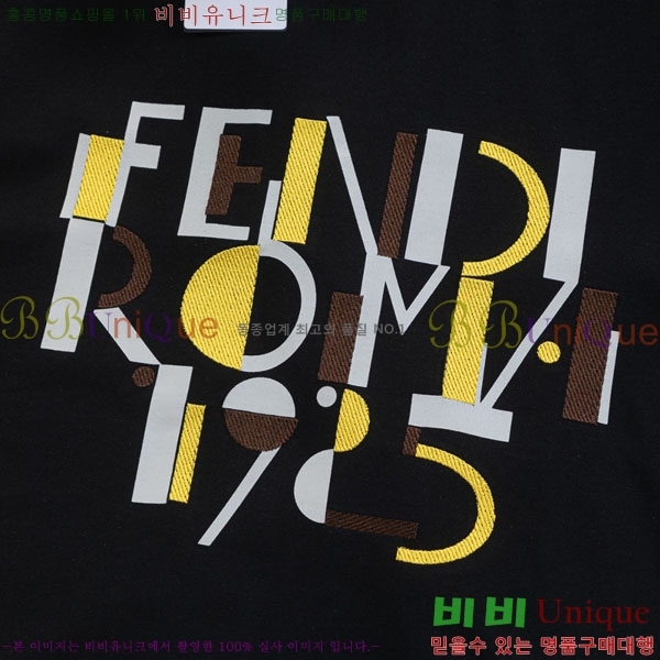 ���� ��� ���� Ƽ���� F753168-1