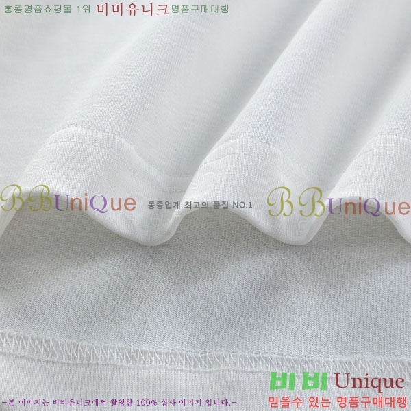 ���� ��� ���� Ƽ���� F753168-2