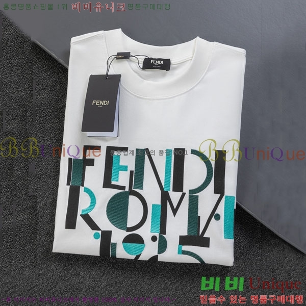 ���� ��� ���� Ƽ���� F753168-2