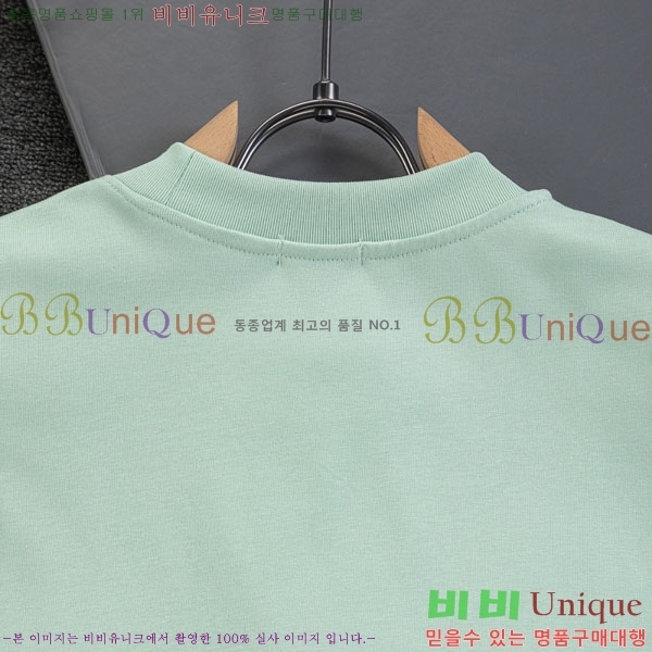 ���� ������ ���� Ƽ���� BU205742-1