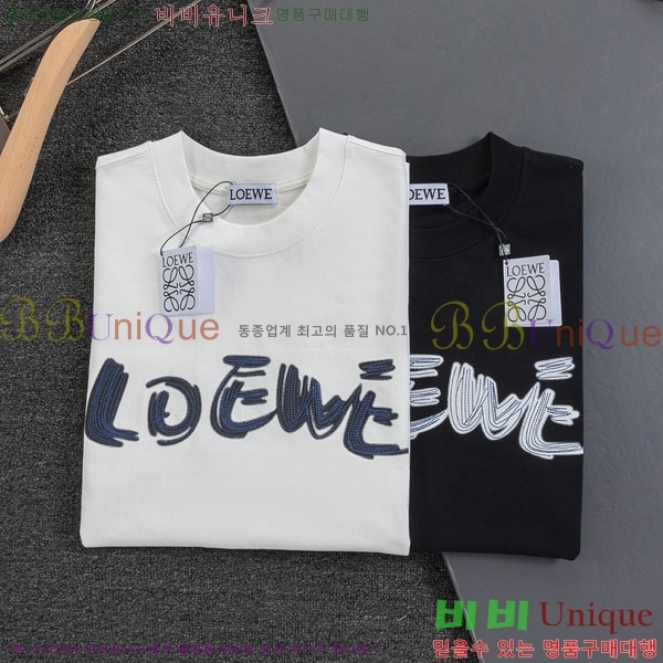 ���� �ο��� ���� Ƽ���� LE291379-1