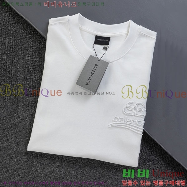 ���� �߷��þư� ���� Ƽ���� BL281533-1