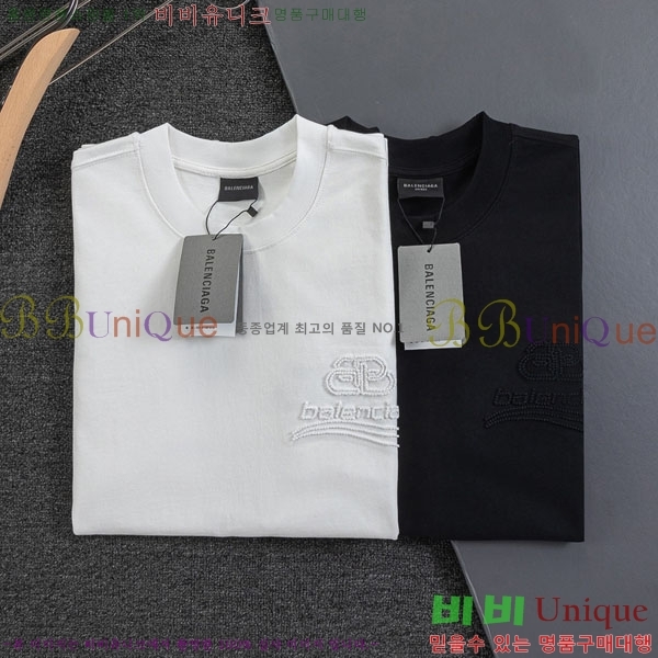 ���� �߷��þư� ���� Ƽ���� BL281533-1