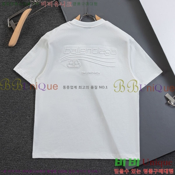 ���� �߷��þư� ���� Ƽ���� BL281533-1