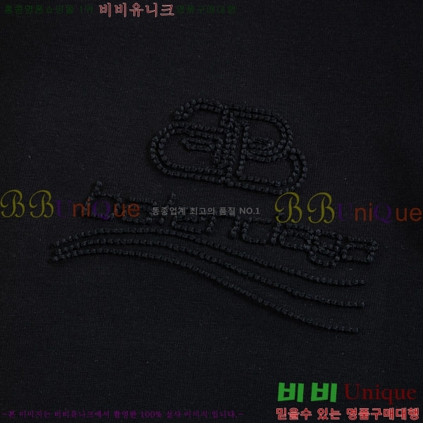 ���� �߷��þư� ���� Ƽ���� BL281533-2